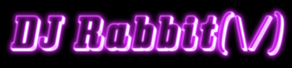 Drabbit Logo